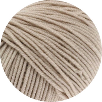 Cool wool beige