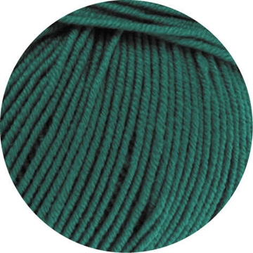 Cool wool petrol