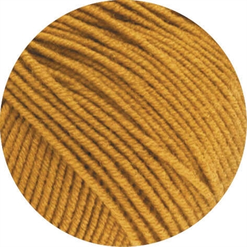 Cool wool honning