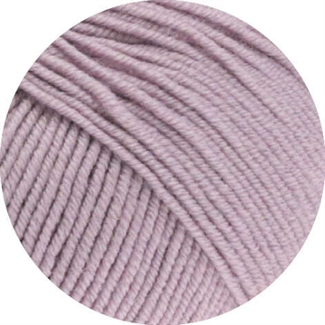 cool wool mauve