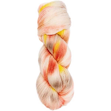 Hand Dyed Happiness - bær