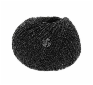 Alpaca Classico, Antrazit - 04