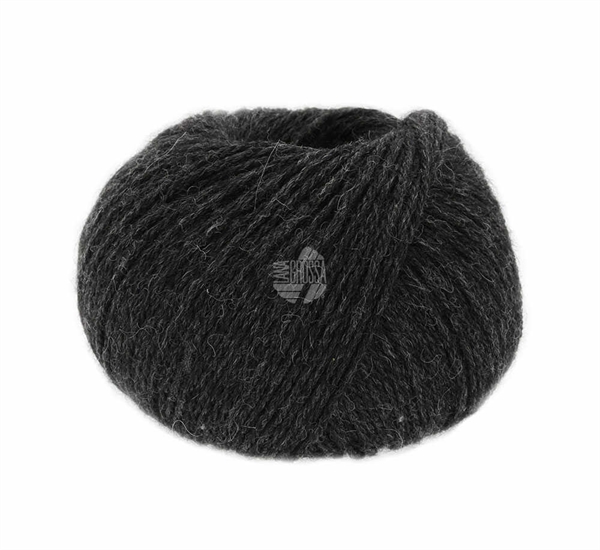 Alpaca Classico, Antrazit - 04