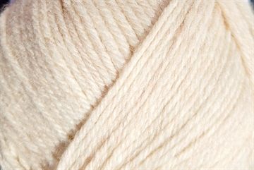Viking Frøya Sand, 280