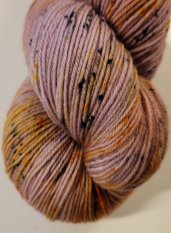 Misty savanna speckted chaotic, 1211