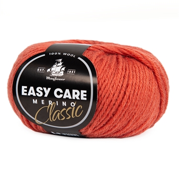 Easy Care Classic, Chili - 259