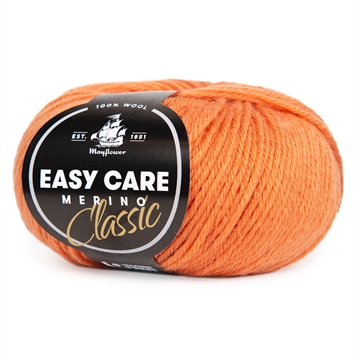 Easy Care Classic, Brændt Melon - 264