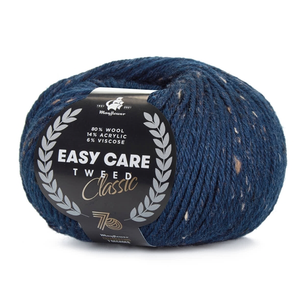 Mayflower Easy Care Classic Tweed