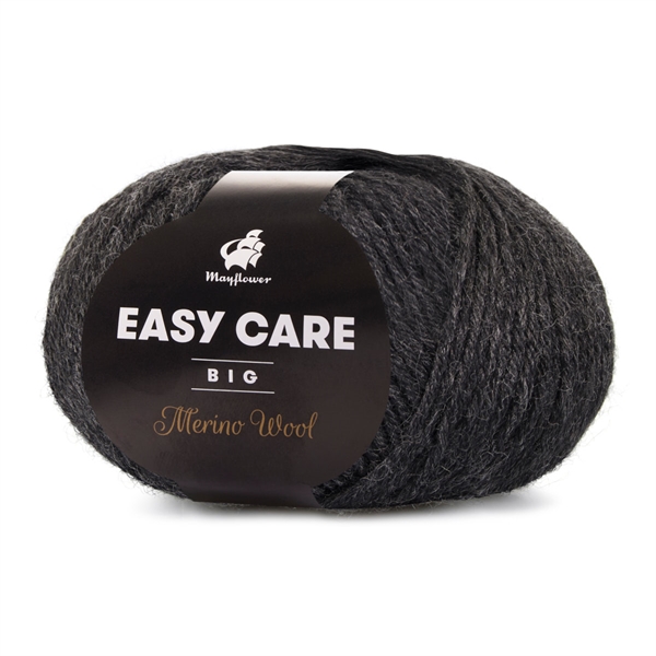 Easy Care Big - Kul, 106