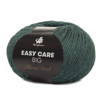 Easy Care Big - Skovgrøn, 189