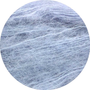Setasuri, Violetblå - 27
