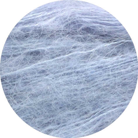 Setasuri, Violetblå - 27