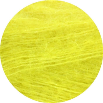 Setasuri, Citron - 30