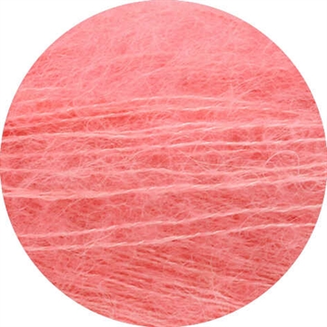 Setasuri, Dyb Rosa - 32