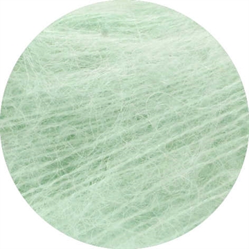 Setasuri, Mint - 34