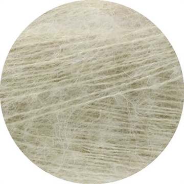 Setasuri, Perlebeige - 36
