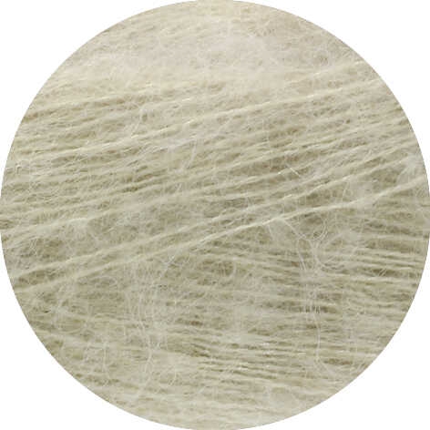 Setasuri, Perlebeige - 36