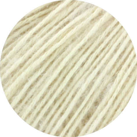 Ecopuno, Perlebeige - 66