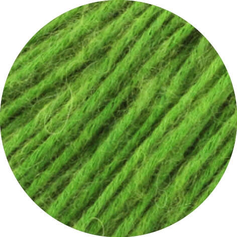 Ecopuno, Avokado - 68