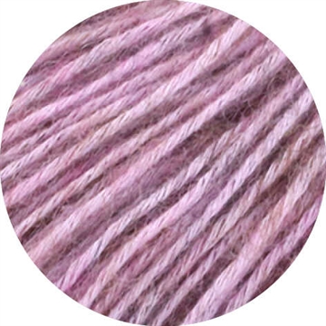 Ecopuno, Antikviolet - 70