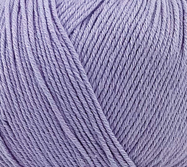 Maja by Permin, lavendel