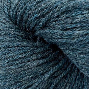 Sarah, Mørk Tyrkis - 27