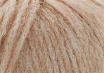 Alice, Beige - 36