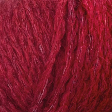 Alice, Rød - 40