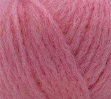 Alice, pink - 886217