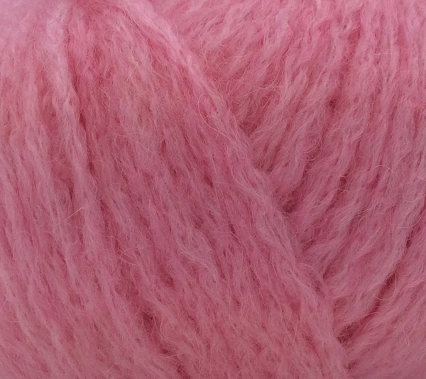 Alice, pink - 886217