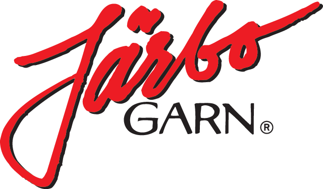 Järbo Garn