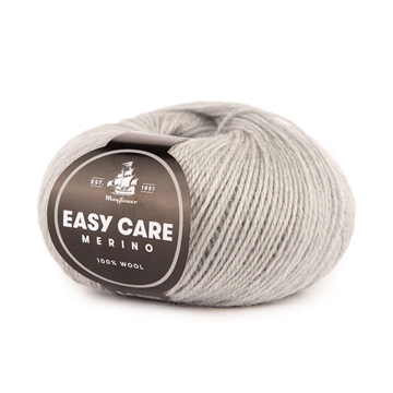 Easy Care, Cool Grey - 004