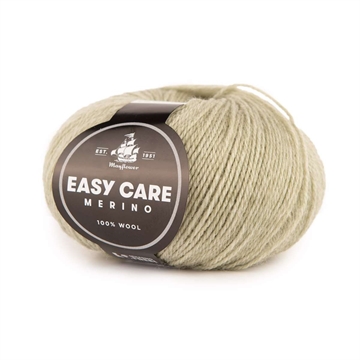 Easy Care, desert sage - 003