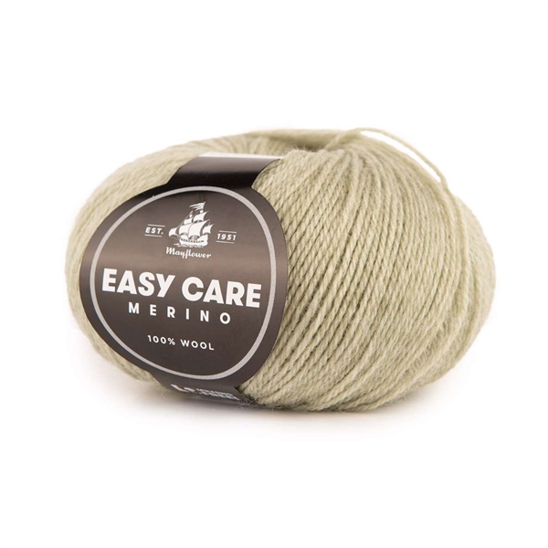Easy Care, desert sage - 003