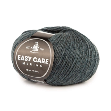 Easy Care, Oxion Blue - 035