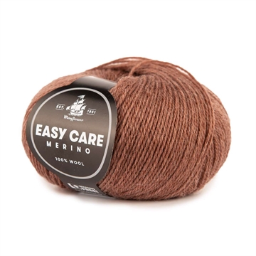 Easy Care, cognac - 037