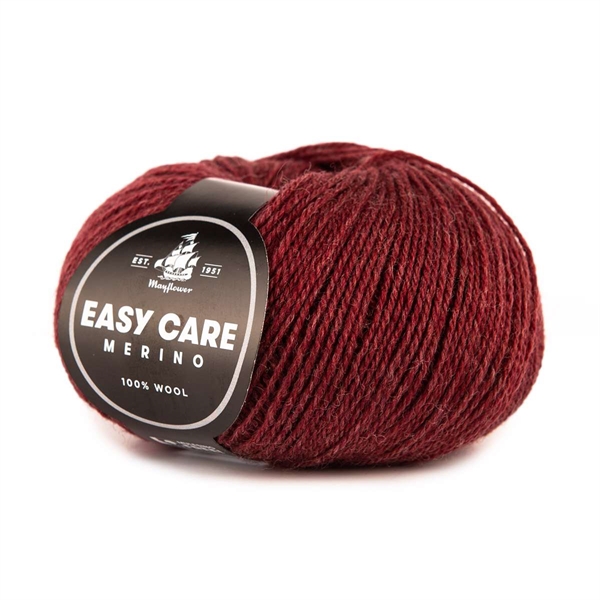 Easy Care, Rhodendendron - 036
