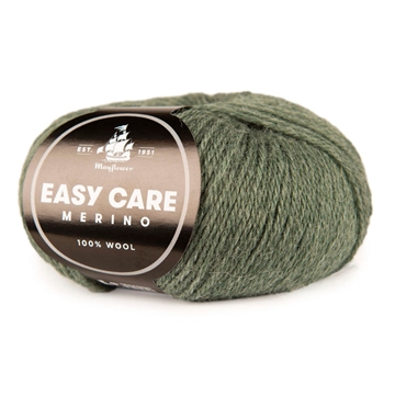 Easy Care, Myrtegrøn - 038