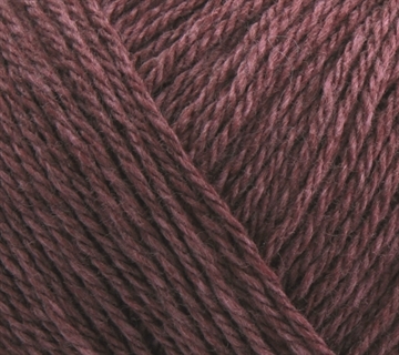 Permin Ellen cassis
