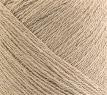 Permin Ellen beige