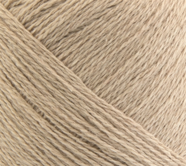 Permin Ellen beige