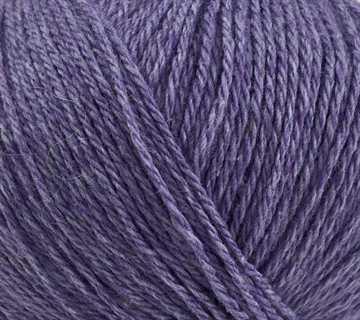 Ellen, lilla - 45