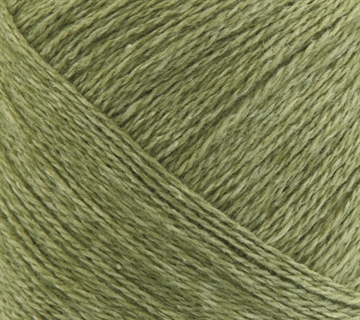 Permin Ellen lime