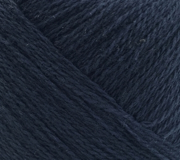 Permin Ellen navy