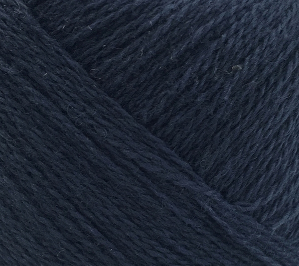 Permin Ellen navy