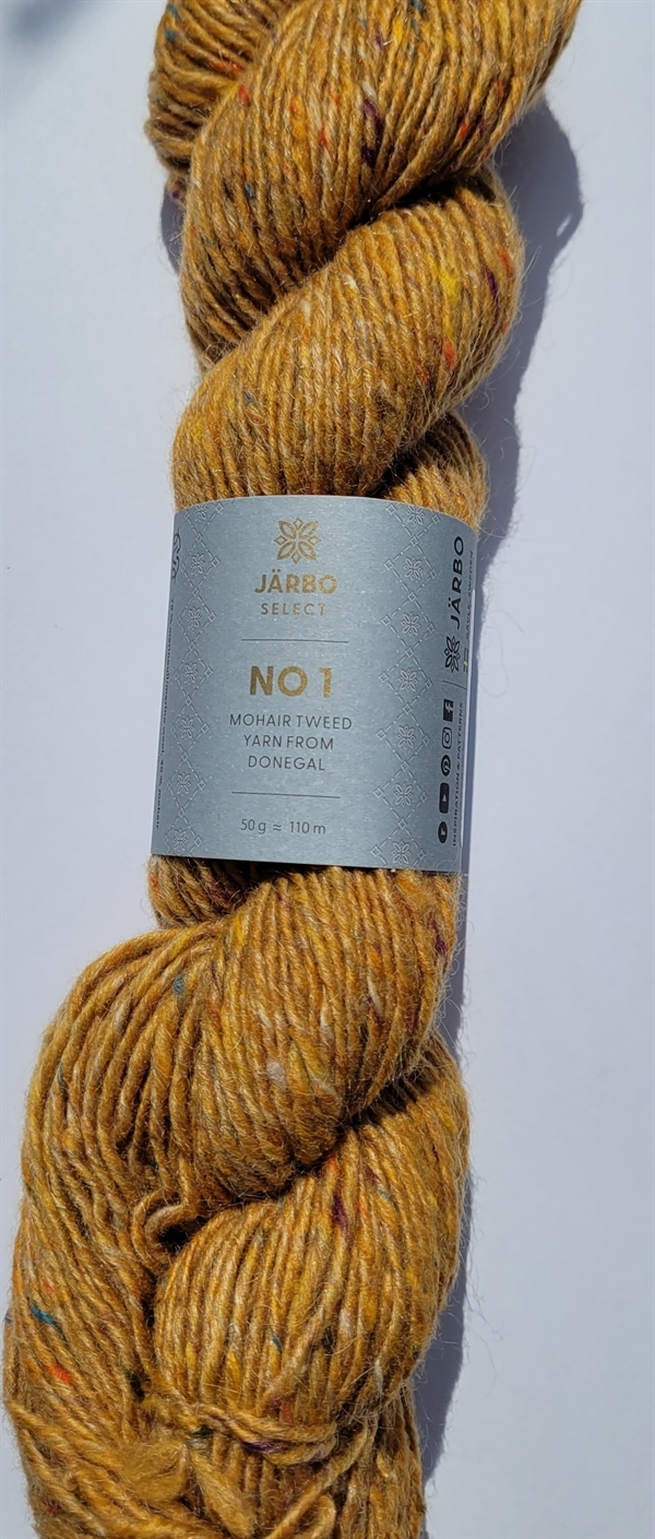 Select NO.1, Dunes af Murlough - Järbo