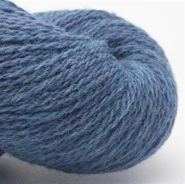 Bio Shetland Aquamarin