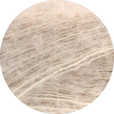 Setasuri, Beige - 21