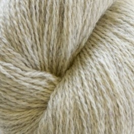 bio shetland beige