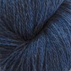 Bio shetland blaa
